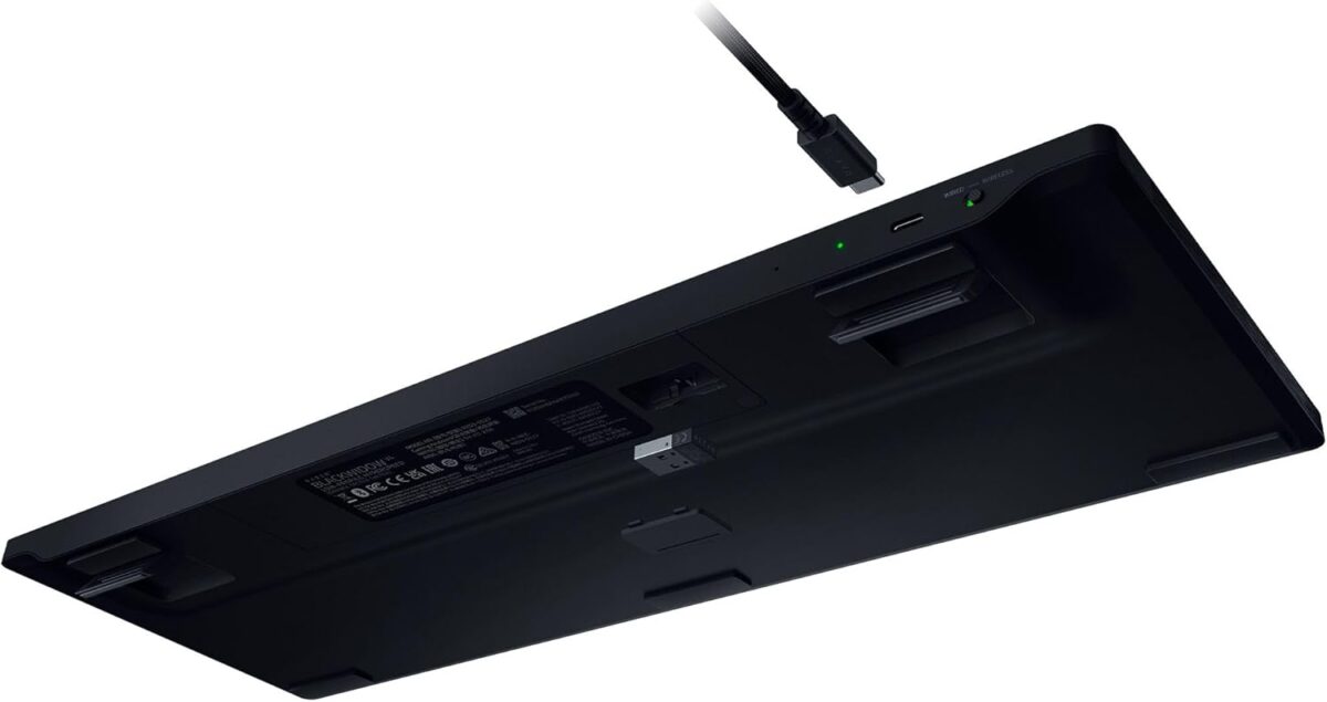 61uG7ti9HIL._AC_SL1500_