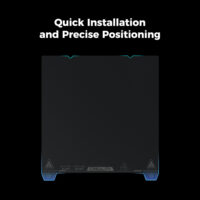 6f118468d006eeb6c93612625bcd2705