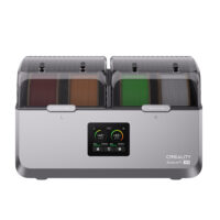 9e1d1455-9f66-42fd-88f0-063e6803ffe9