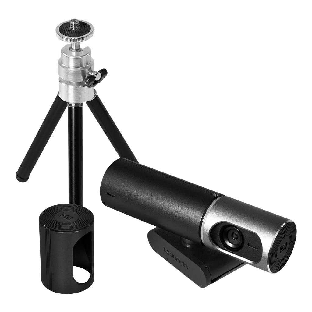 CAM-PRO-Product-Gallery-6_1