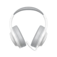 H4GM-USB版本-白色-03