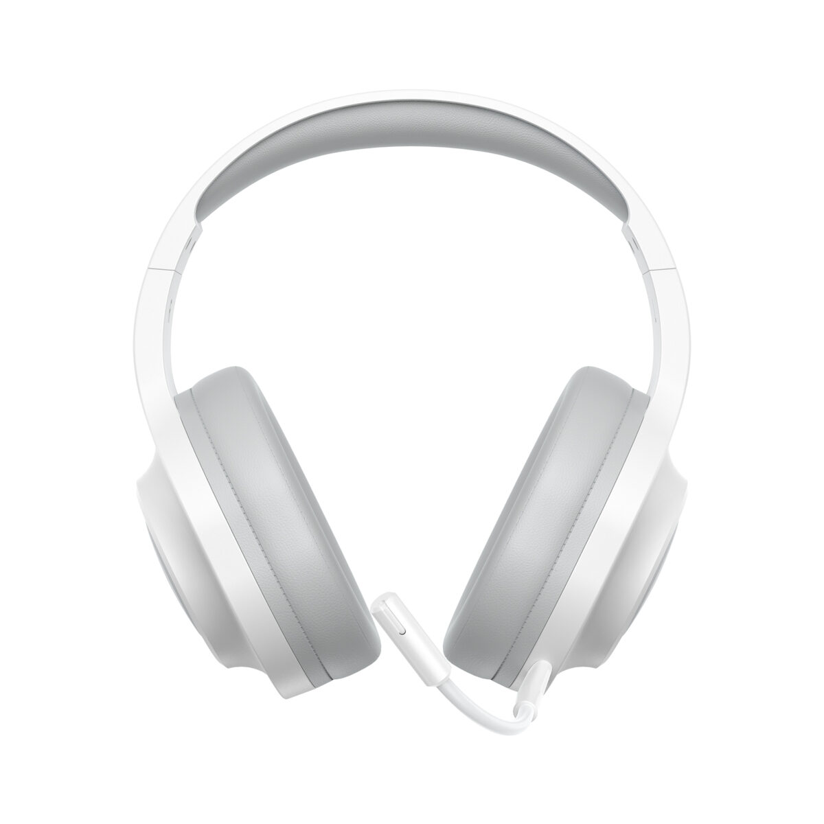 H4GM-USB版本-白色-03