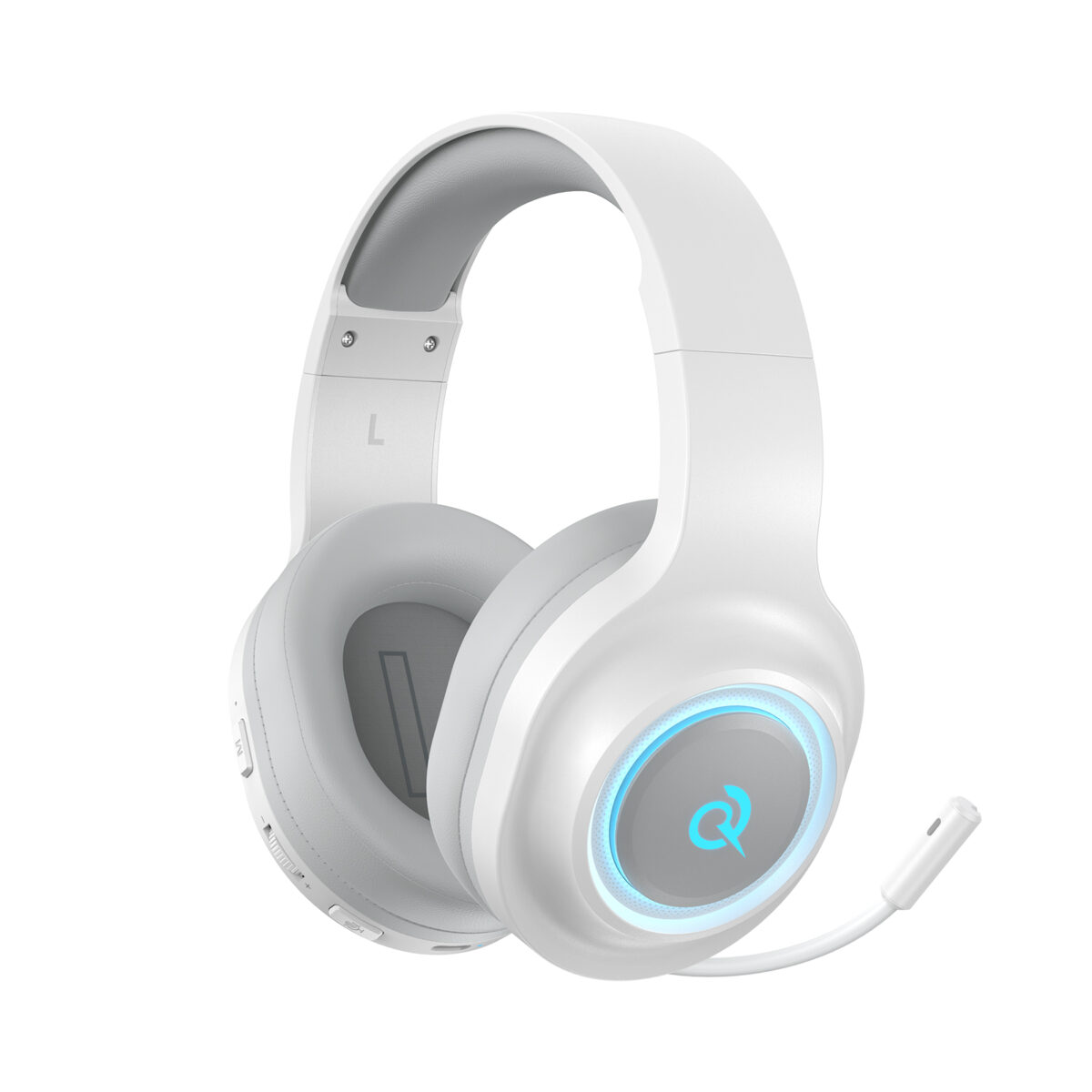 H4GM-USB版本-白色-06