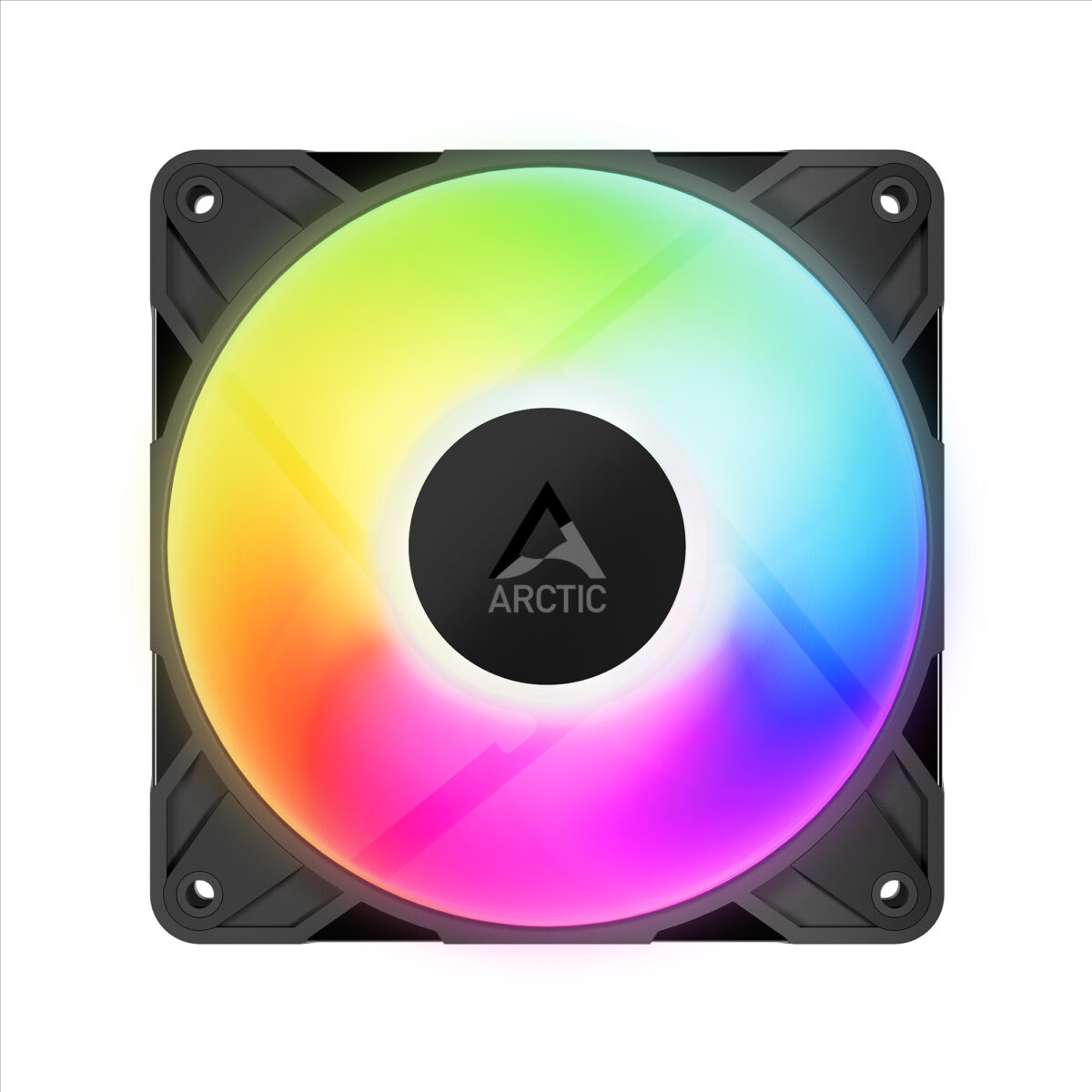 P12_Pro_ARGB_black_rainbow_g01