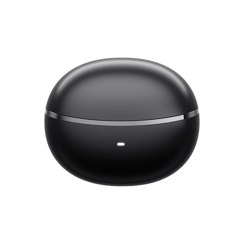 black_02_452df92d-6bf5-4b5a-af06