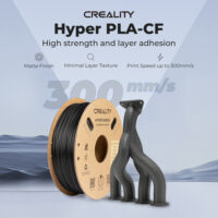e6528adb0e779f2a13cb8fbb47e1b030