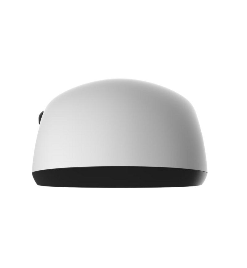 endgame-gear-op1-8k-v2-50g-optic(15)