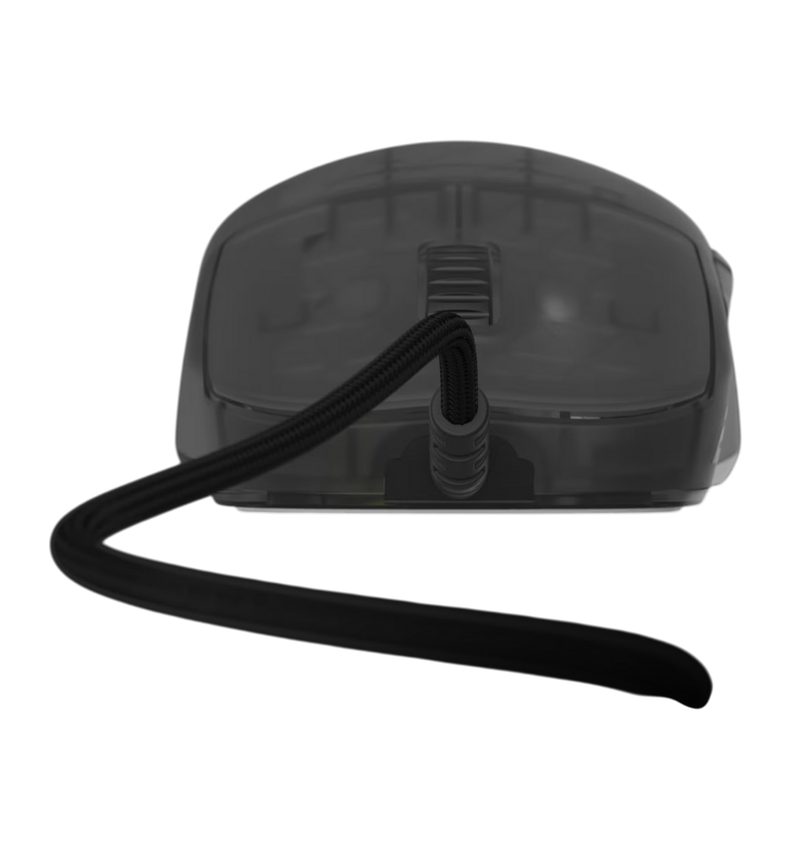 endgame-gear-op1-8k-v2-50g-optic(4)