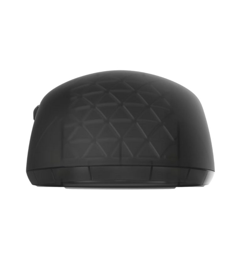 endgame-gear-op1-8k-v2-50g-optic(5)