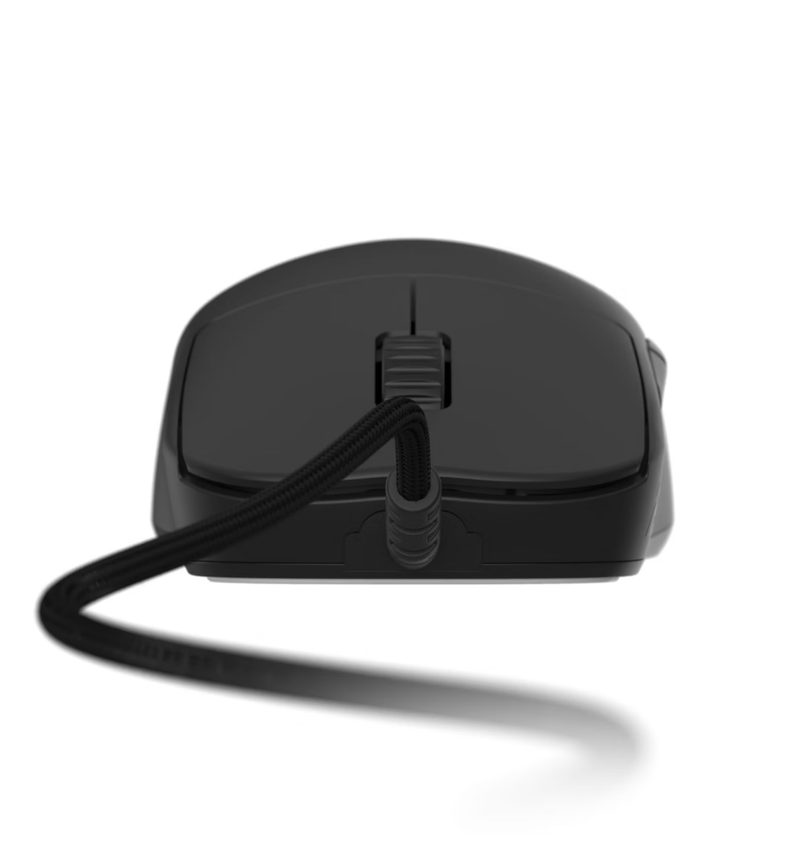 endgame-gear-op1-8k-v2-50g-optic(9)