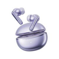 purple_10_b6919725-55c7-4274-8d9