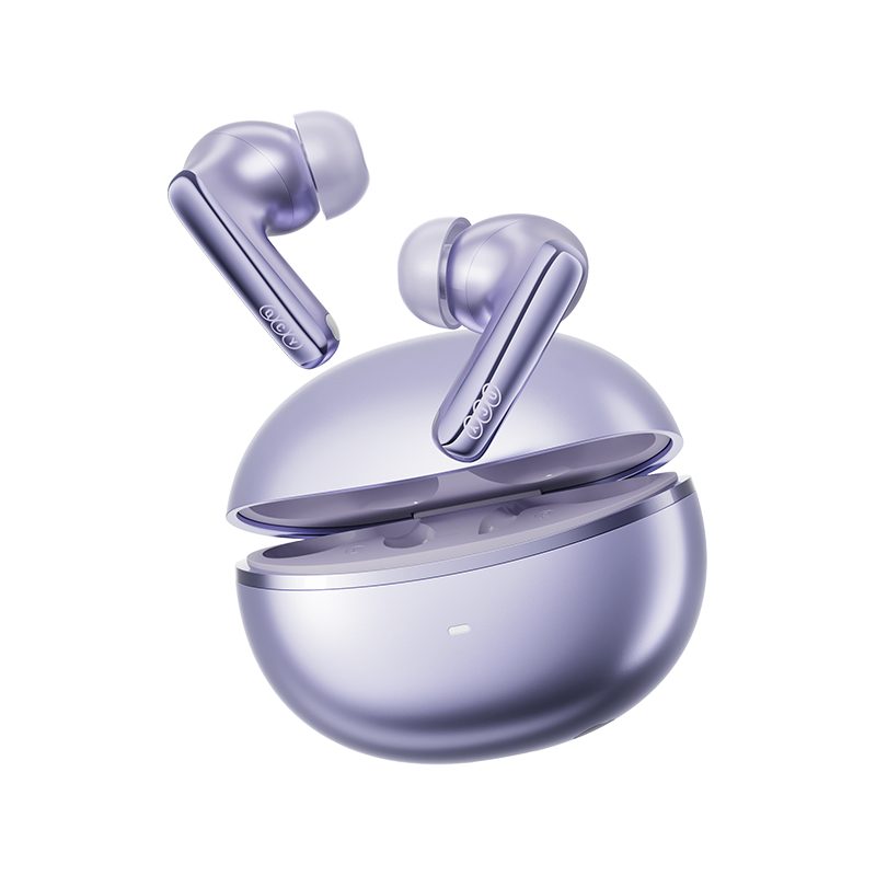 purple_10_b6919725-55c7-4274-8d9