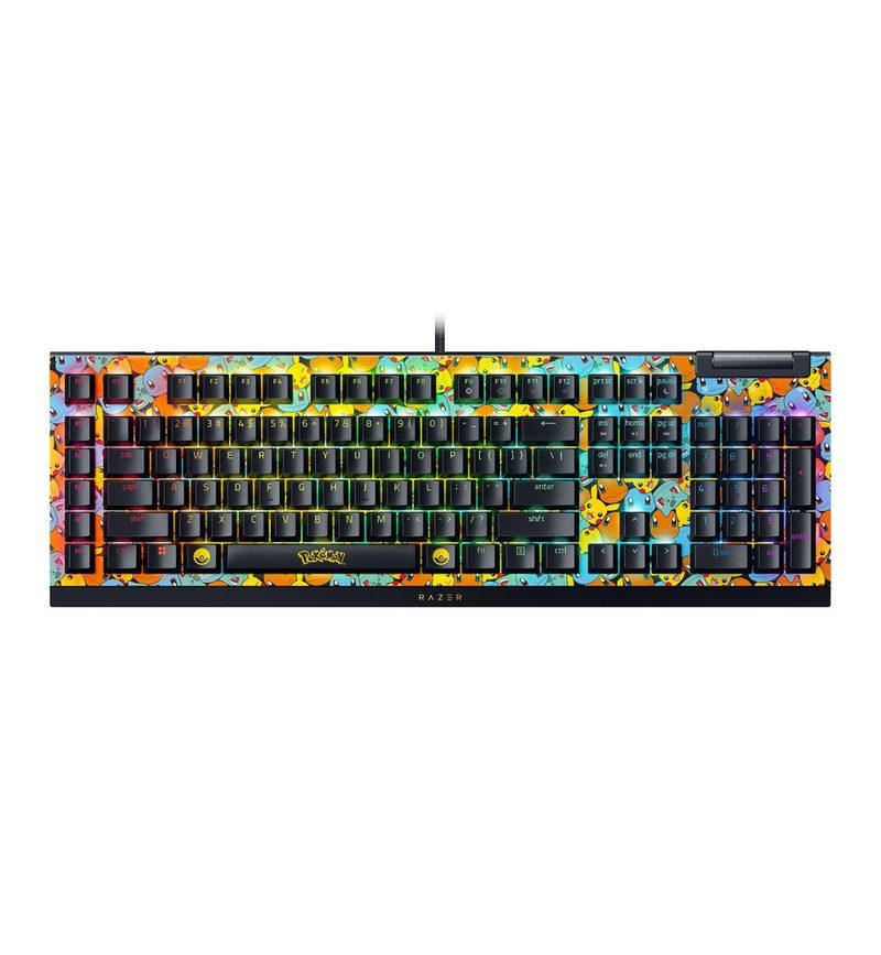 razer-blackwidow-v4-x-pokemon-ka