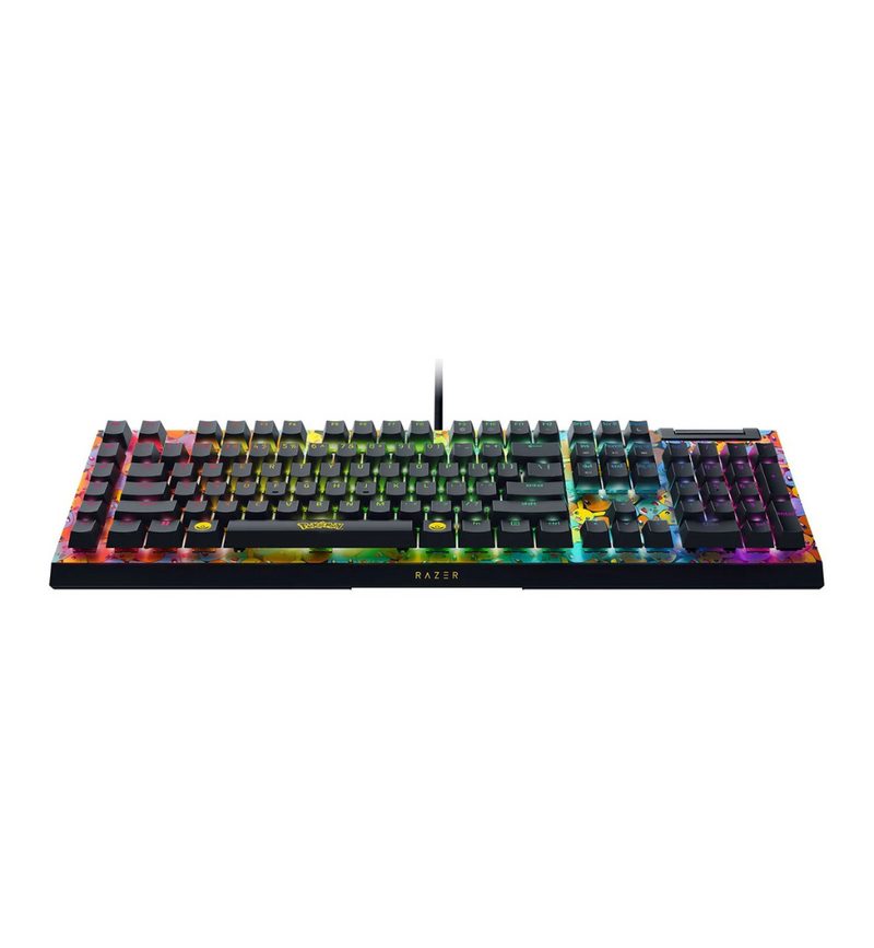 razer-blackwidow-v4-x-pokemon-ka(1)
