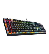 razer-blackwidow-v4-x-pokemon-ka(2)