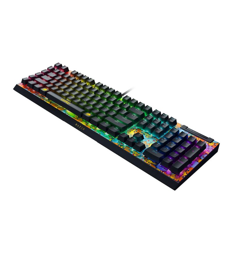 razer-blackwidow-v4-x-pokemon-ka(3)
