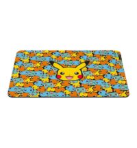 razer-gigantus-v2-minecraft-edit(1)