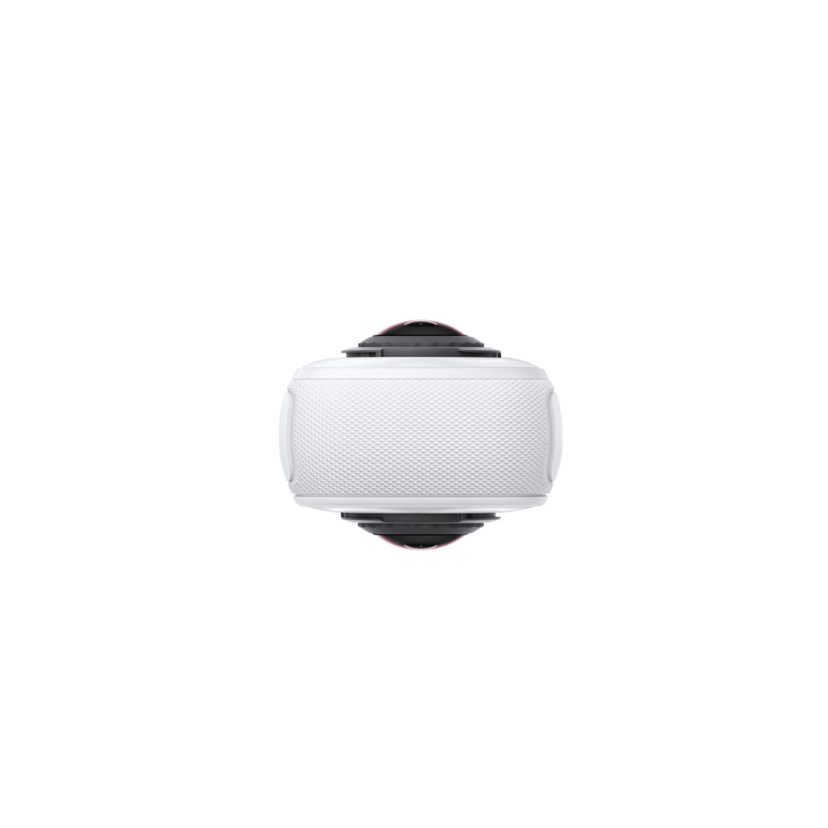 白色版顶视图 拷贝