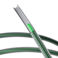 19304167-0027-43f4-afdc-97886217e284 19304167-0027-43f4-afdc-97886217e284