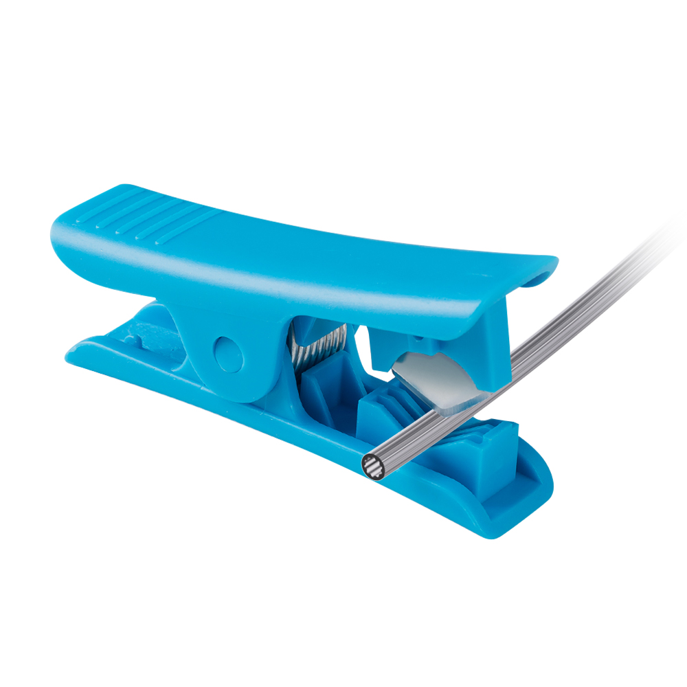 1e485eea-b2da-4da4-8c7f-8dc4487da6c9