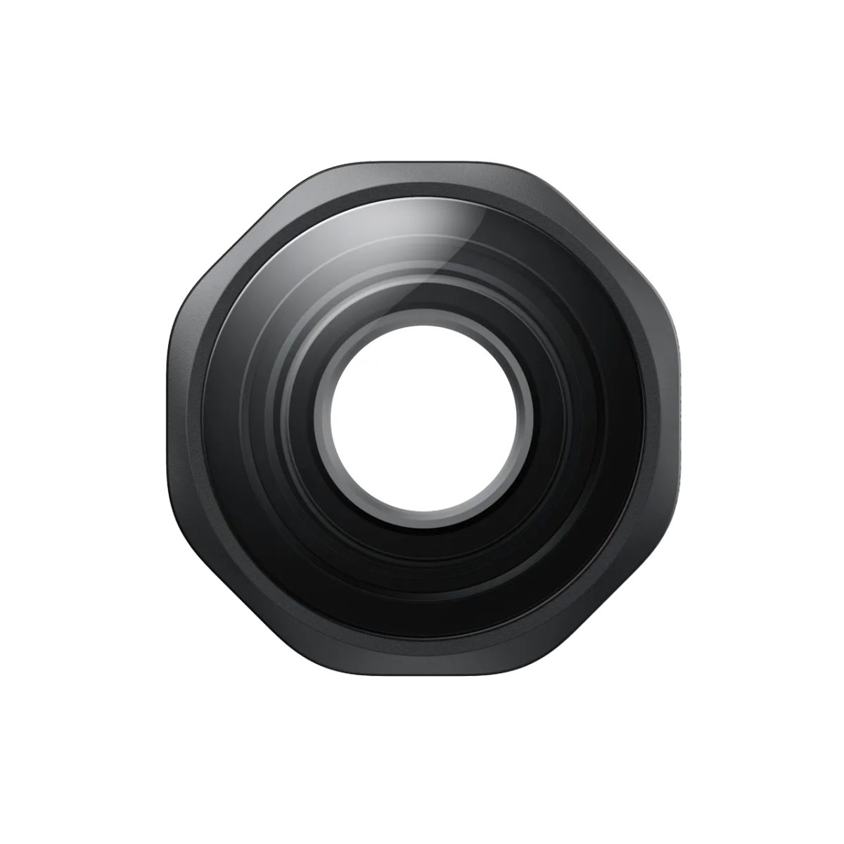 24139_02097d45-8b01-4b78-a79d-41