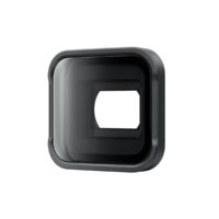 24139_1141b1cd-7664-4166-8065-06