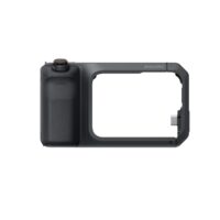 24139_12cad7f2-6c1f-430d-8dab-77