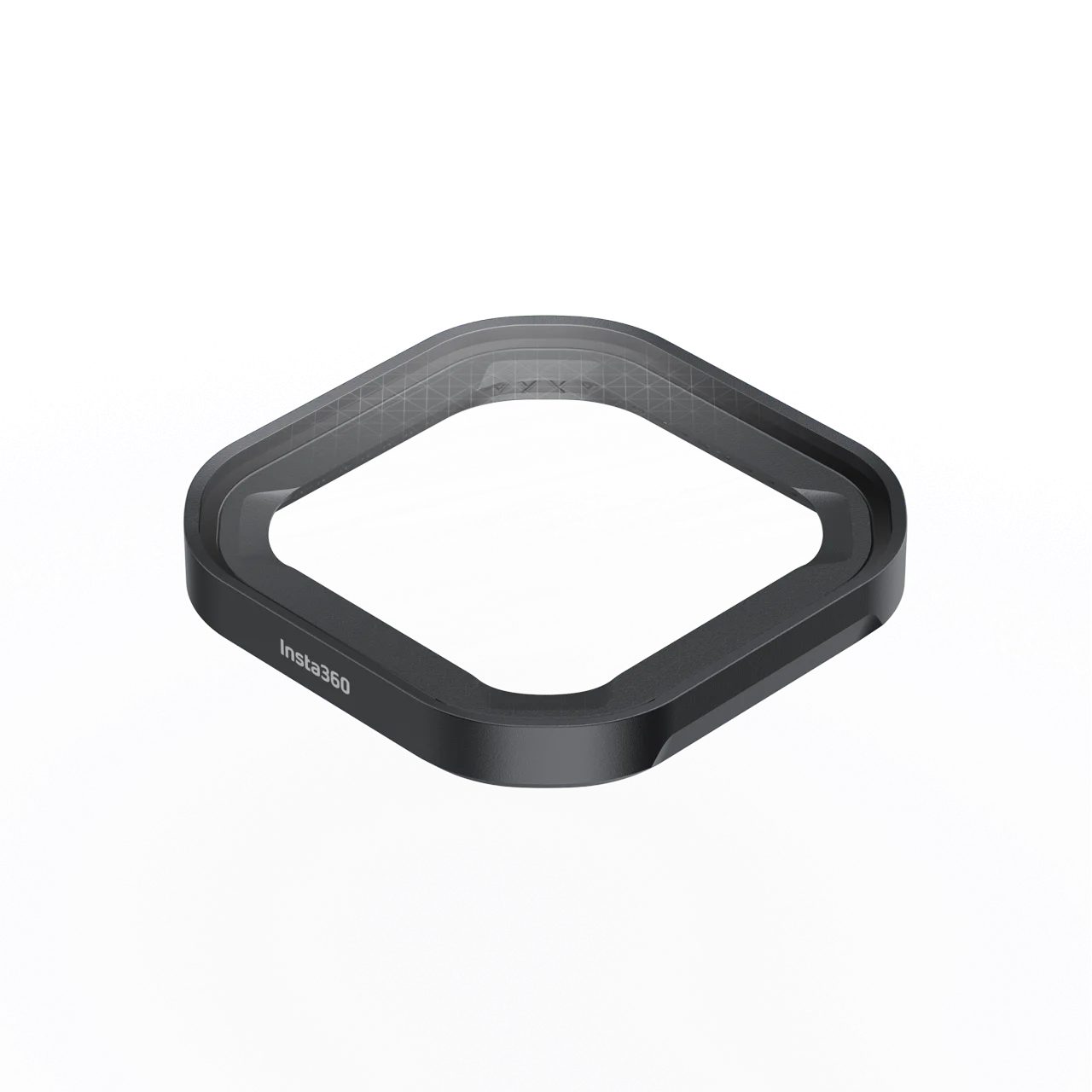 24139_d8fe6c9b-7995-42f5-a190-51