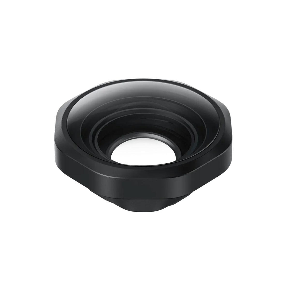 24139_dd901f72-51a2-42e2-8a6d-aa