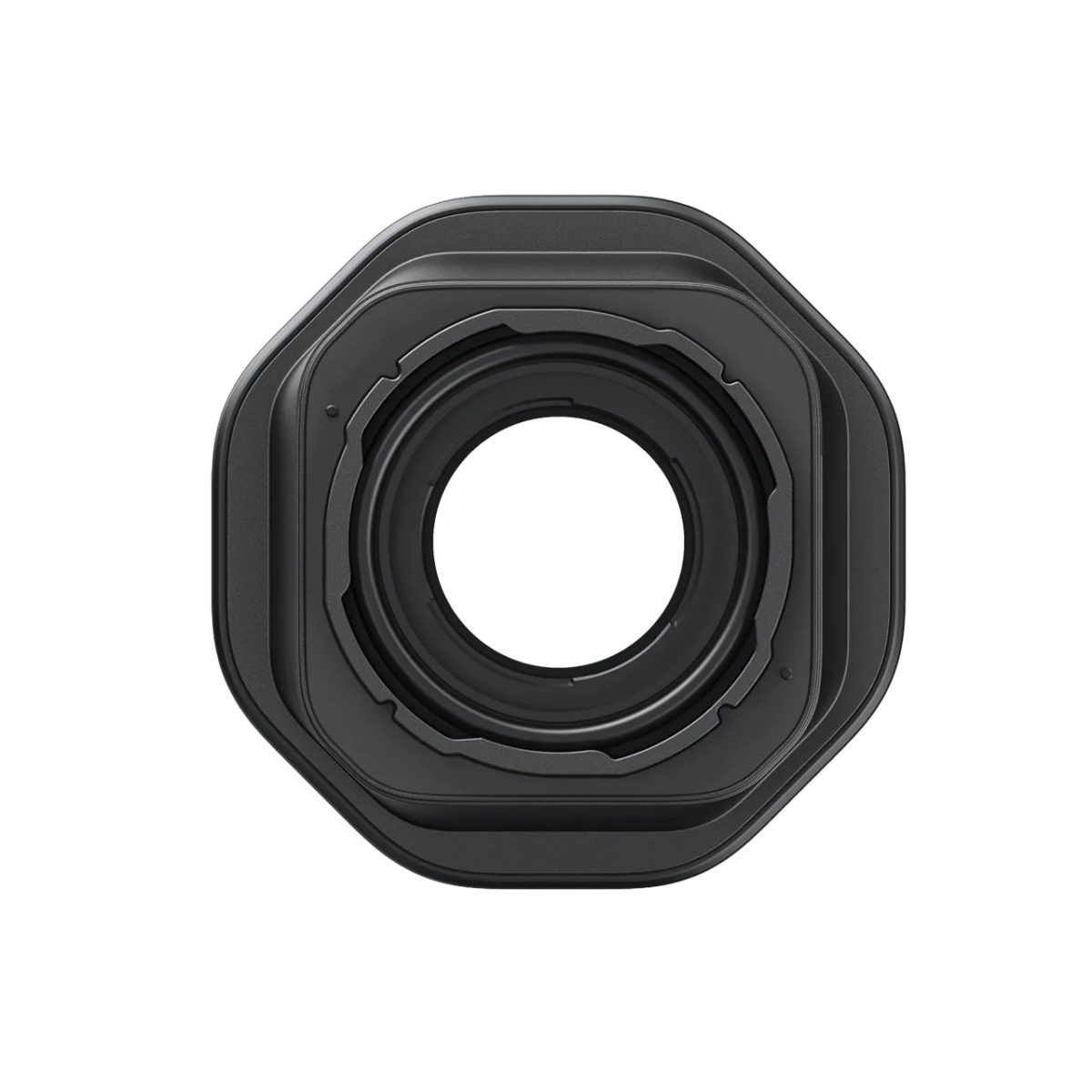 24139_f8771d62-48d5-4246-ae17-7a