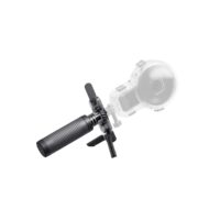 305524_22109c3d-728a-4c81-aaf9-0