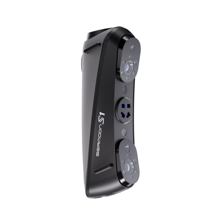 623bb823-de80-495a-890a-9b4d68fb4505