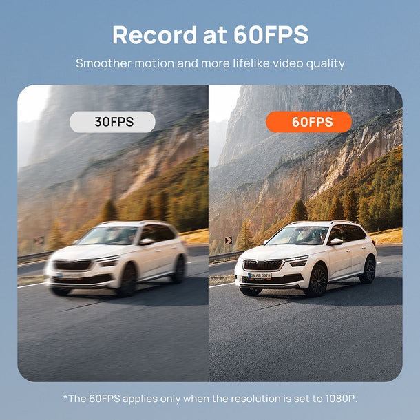 70mai_Dashcam_A810_-_60FPS