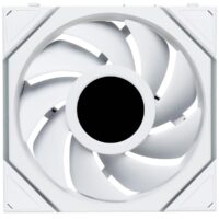 716d5ef0ea1daee170a72fbb979f7d34