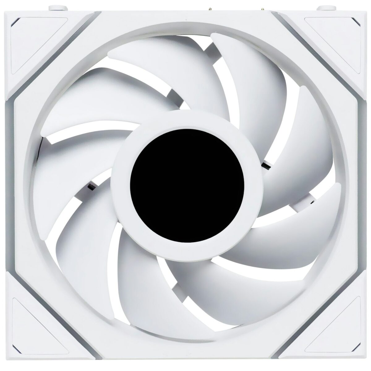 716d5ef0ea1daee170a72fbb979f7d34