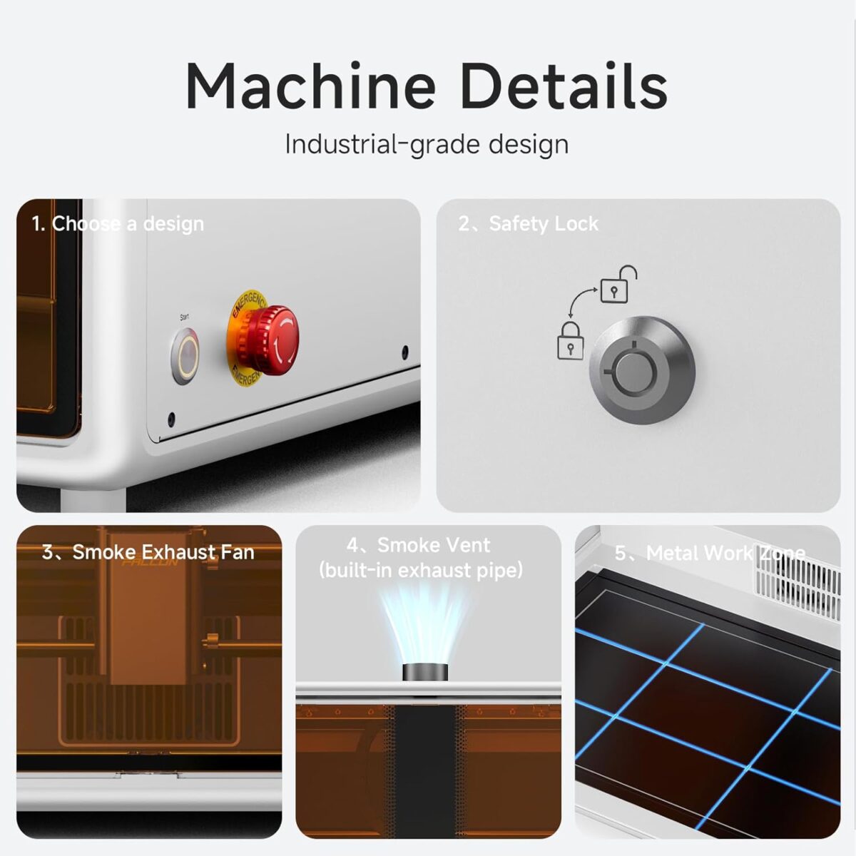 71J8WMLG-LL._AC_SL1500_