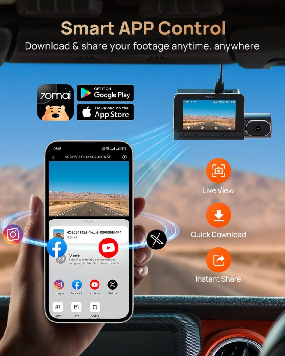 71K8mIBi+2L._AC_SL1500_