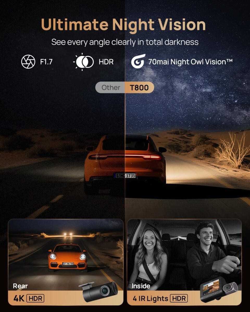 71Sy-YgZUoL._AC_SL1500_