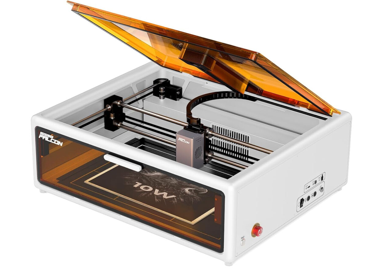 71anUUyHWL._AC_SL1500_