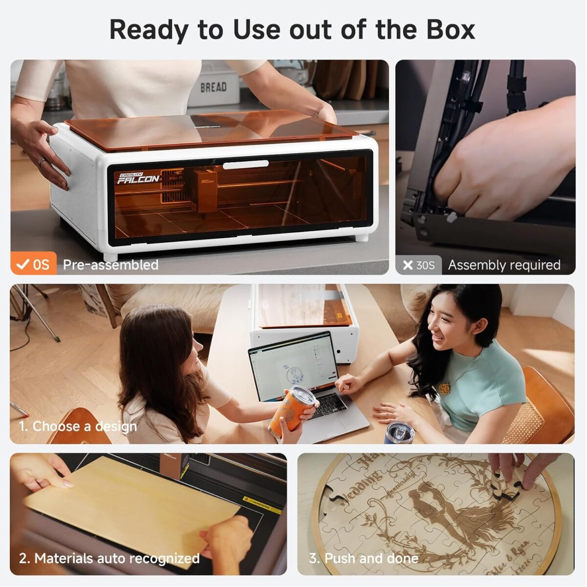 71anUUyHWmL._AC_SL1500_