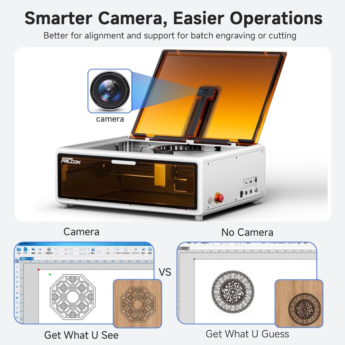 71v91veVl2L._AC_SL1500_