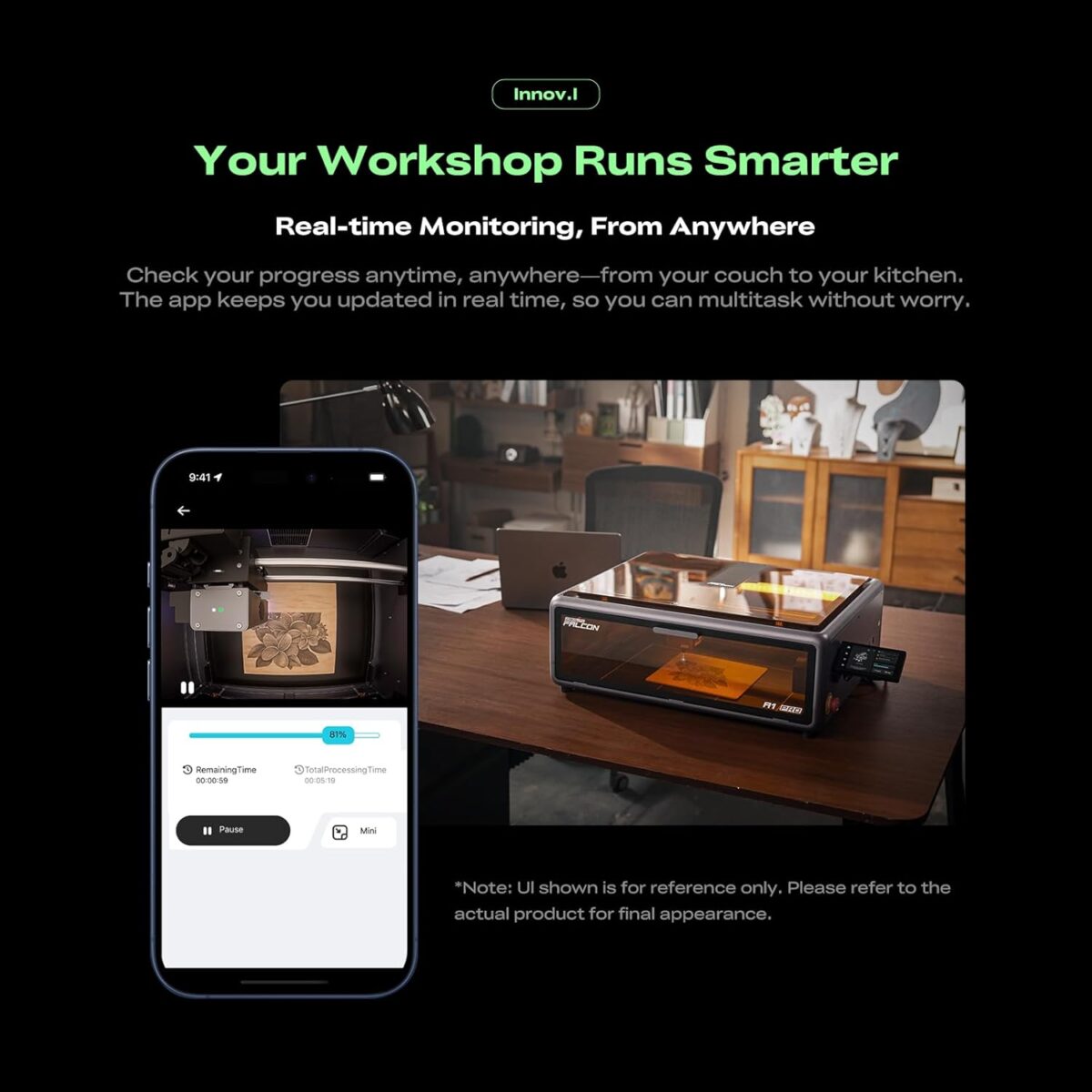 71vvFEwDAXL._AC_SL1500_