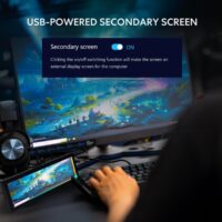 814C+InBktL._AC_SL1500_ 814C InBktL._AC_SL1500_