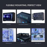 81E6xIg6dTL._AC_SL1500_ 81E6xIg6dTL._AC_SL1500_