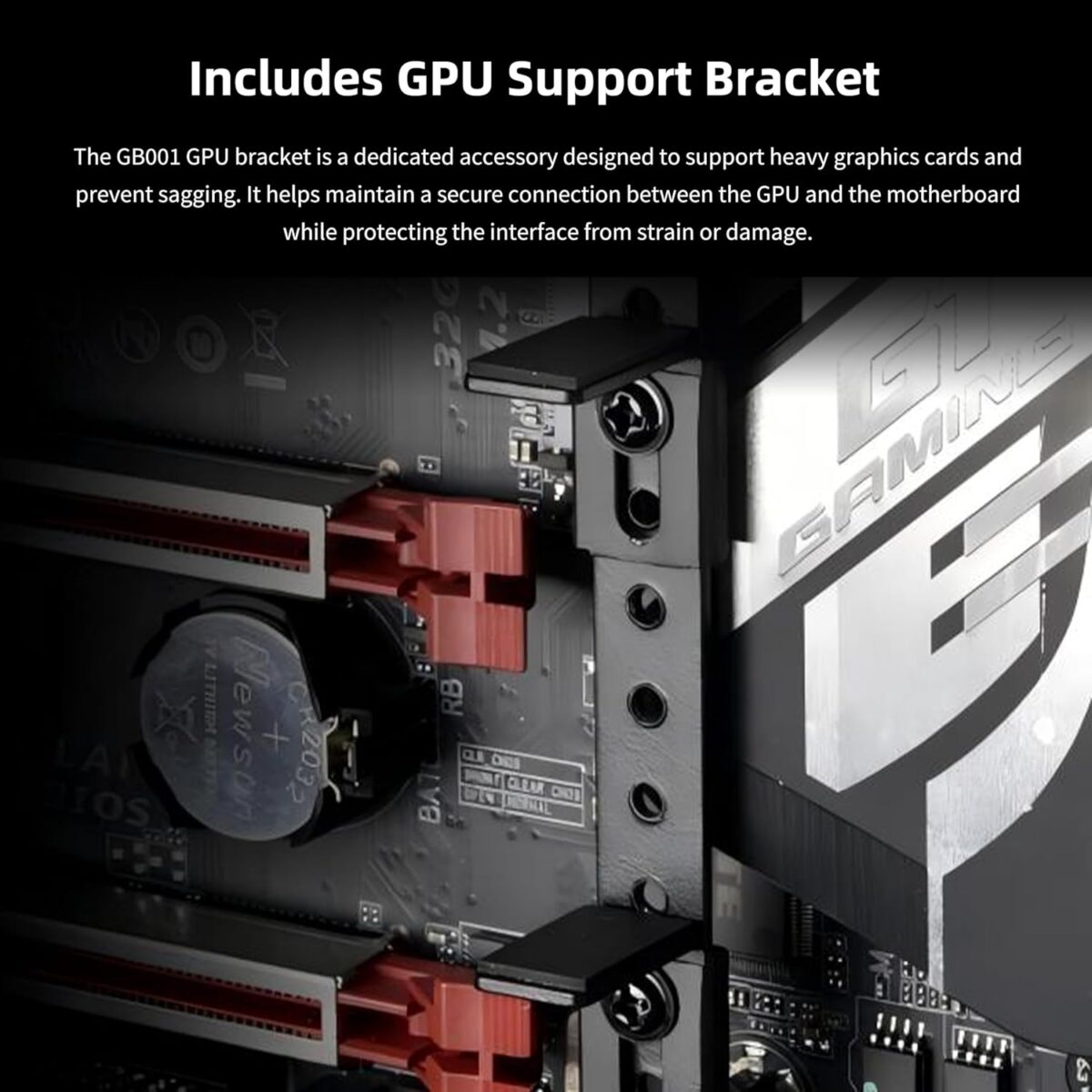 81VRgPips0L._AC_SL1500_