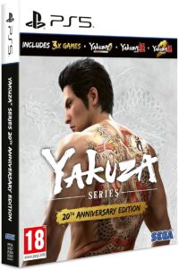 81YkXsR5WML._AC_SL1500_ 81YkXsR5WML._AC_SL1500_