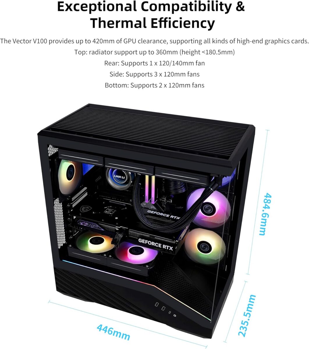 81ulRtWxRiL._AC_SL1500_