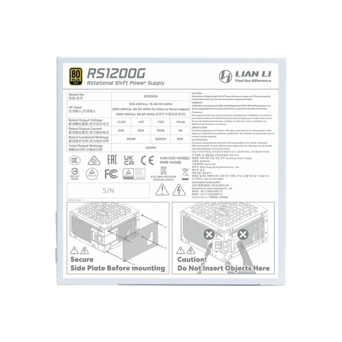 87e8cbc67d3c11ee988ae329d45ab51c