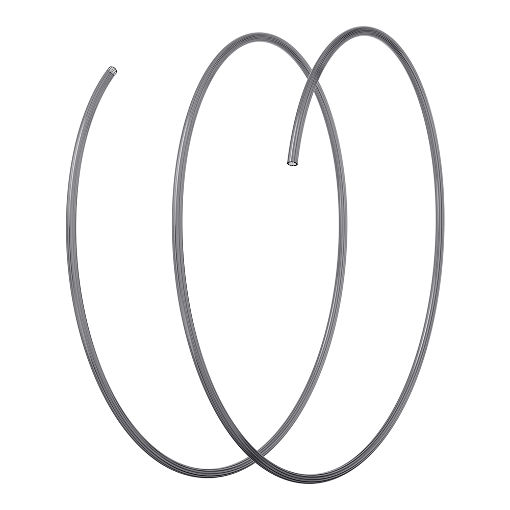 8d7480cb-3138-4ed5-8e2f-eacea9004aae