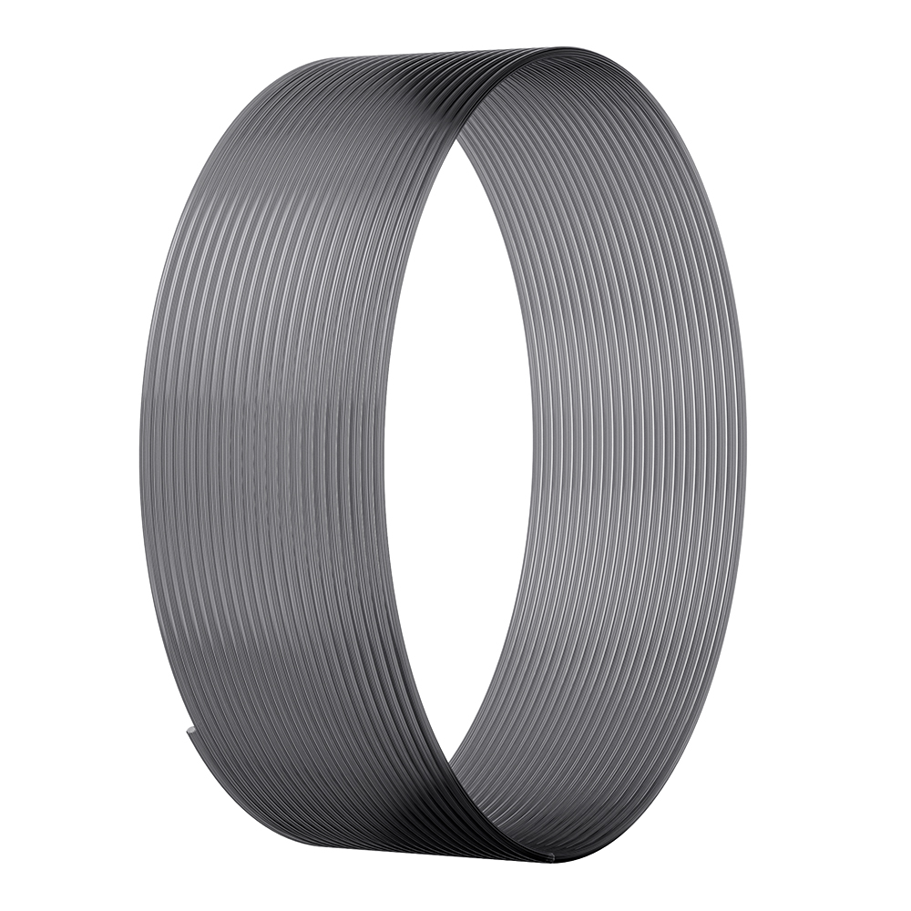 9995abc5-8e1b-43e0-a6ba-25eddfad1d0d